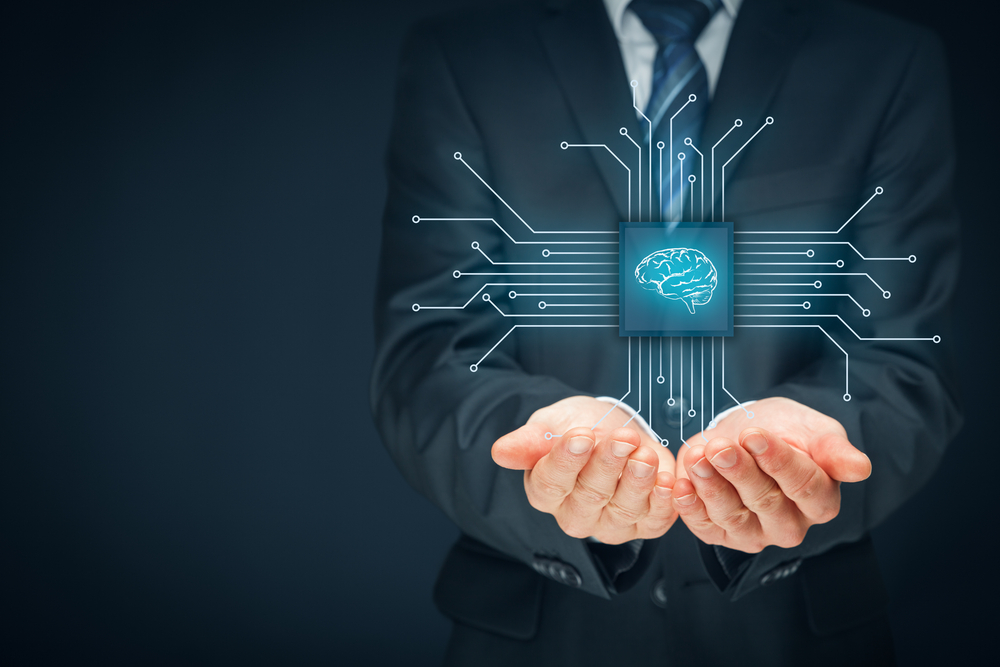 ai-consulting